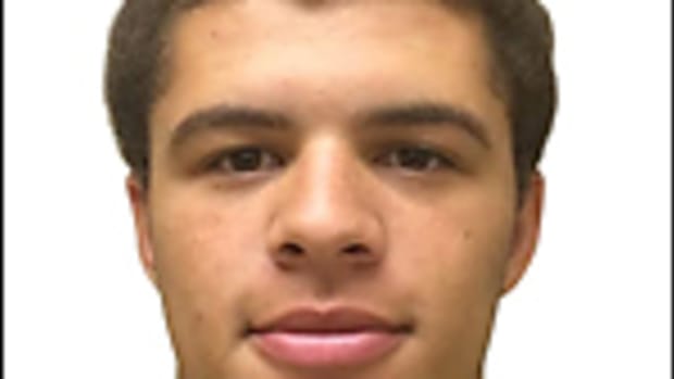 anthony-griffith-faces.jpg